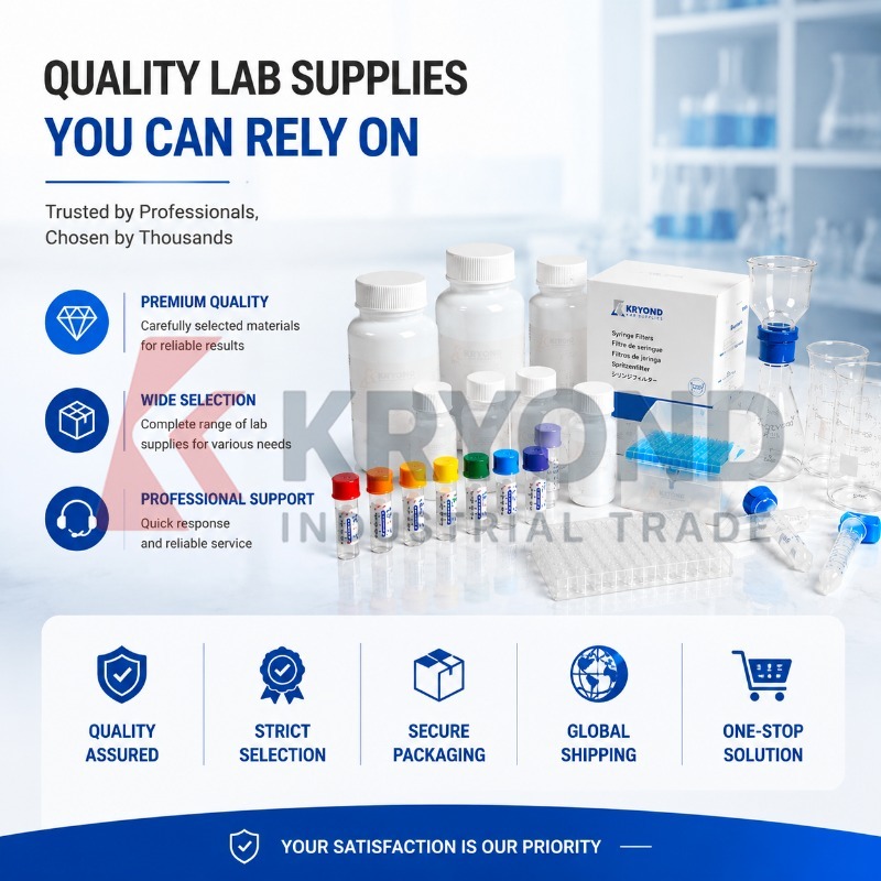 Rak Tabung Sentrifugal Plastik - Centrifuge Tube Rack ulasan dan harga