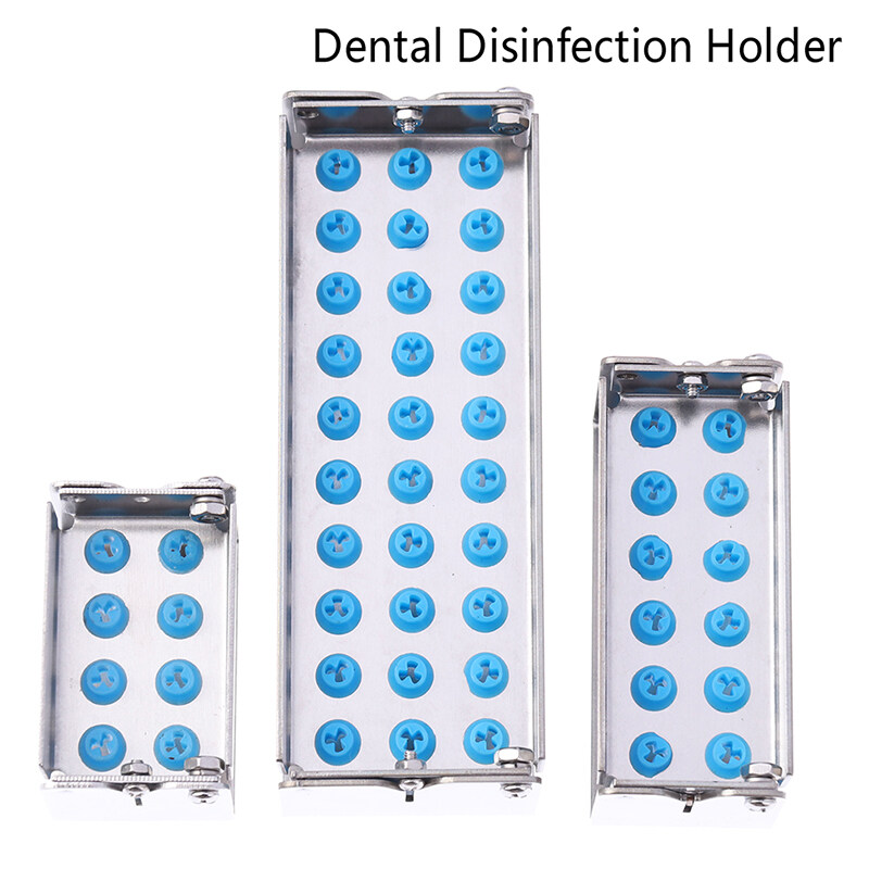Kotak Sterilisasi Autoklaf Baj - Autoclave Sterilizer Dental ulasan dan harga