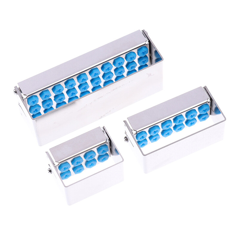Kotak Sterilisasi Autoklaf Baj - Autoclave Sterilizer Dental ulasan dan harga