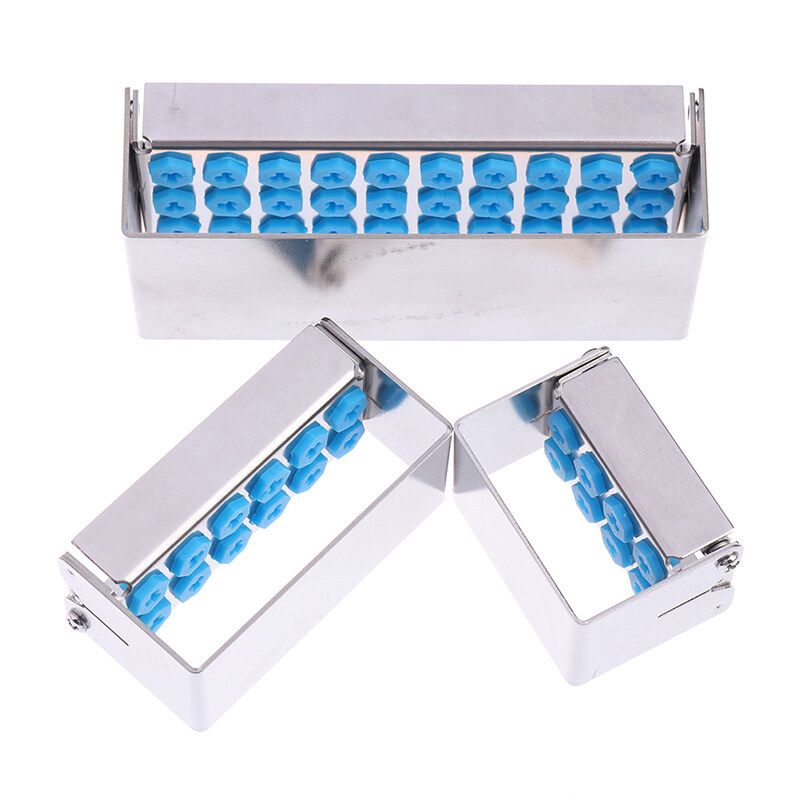 Kotak Sterilisasi Autoklaf Baj - Autoclave Sterilizer Dental ulasan dan harga