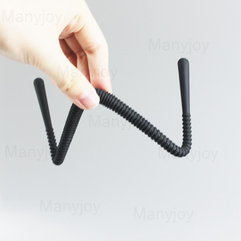 Dilator Vagina silikon WANITA  - Medical Lab Equipments ulasan dan harga