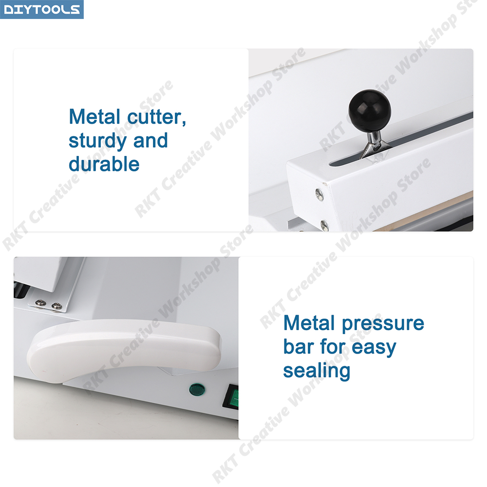 Mesin Penyegel Panas untuk Ste - Autoclave Sterilizer Dental ulasan dan harga