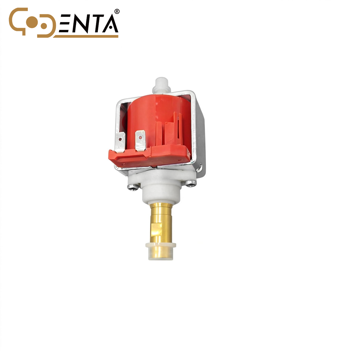 Pompa air Sterilisator Autokla - Autoclave Sterilizer Dental ulasan dan harga