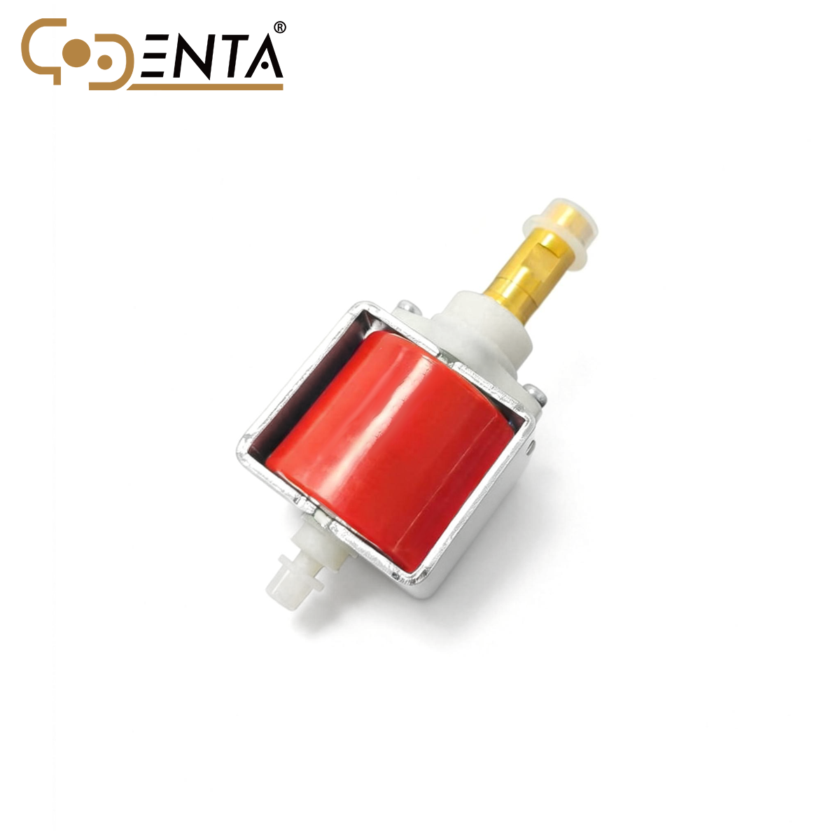 Pompa air Sterilisator Autokla - Autoclave Sterilizer Dental ulasan dan harga