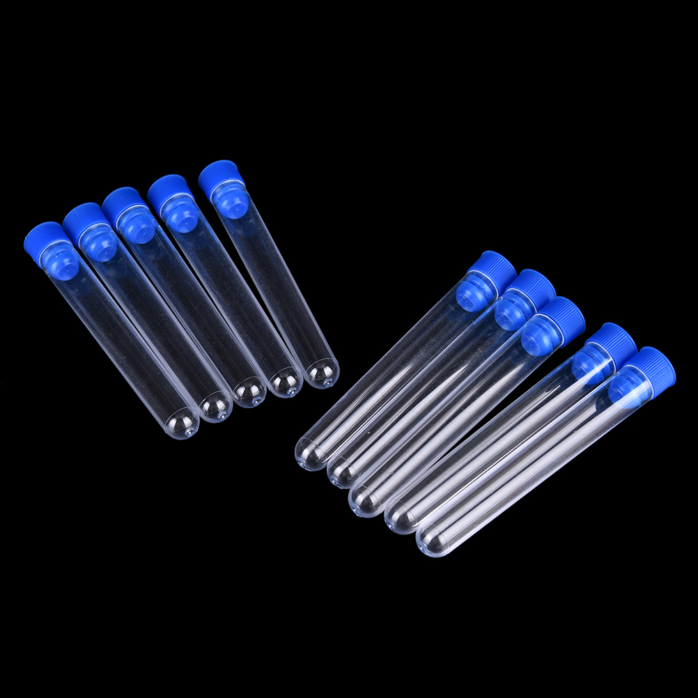 10 buah tabung uji plastik ben - Centrifuge Tube Rack ulasan dan harga