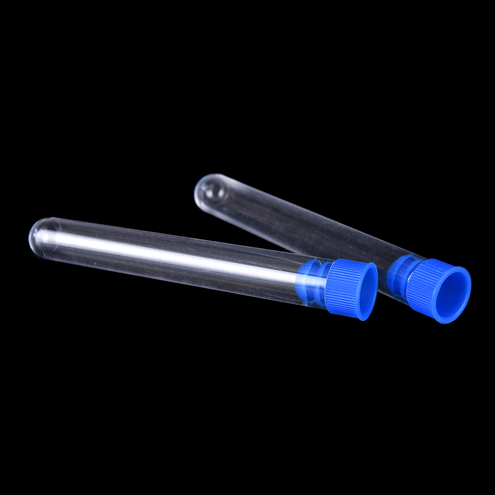 10 buah tabung uji plastik ben - Centrifuge Tube Rack ulasan dan harga