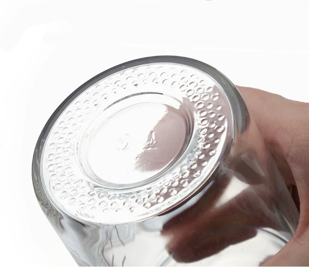 Mulut Sekrup Botol Reagen 2000 - Medical Lab Technology ulasan dan harga
