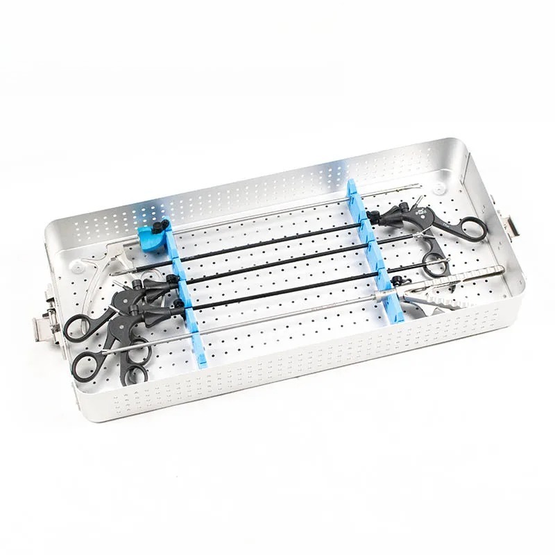 Kotak Sterilisasi Instrumen Me - Autoclave Sterilizer Dental ulasan dan harga