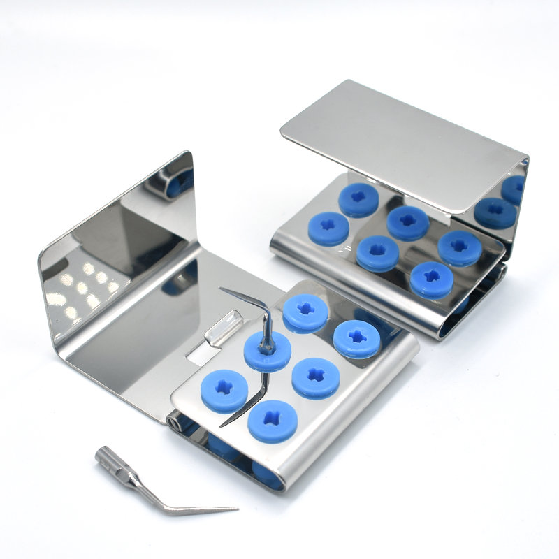 Kotak Penyimpanan Alat Sterili - Autoclave Sterilizer Dental ulasan dan harga