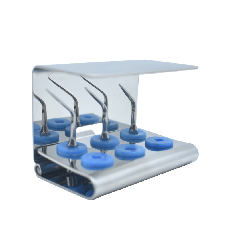 Kotak Penyimpanan Alat Sterili - Autoclave Sterilizer Dental ulasan dan harga