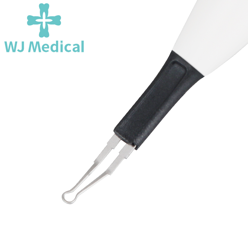 Gutta Percha pisau gigi Resin, - Medical Lab Technology ulasan dan harga