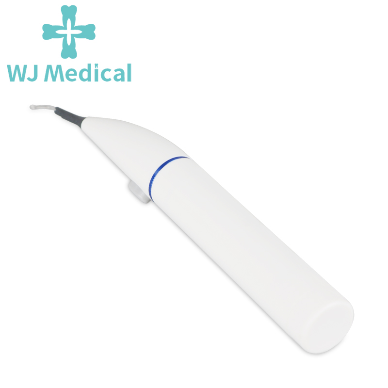 Gutta Percha pisau gigi Resin, - Medical Lab Technology ulasan dan harga