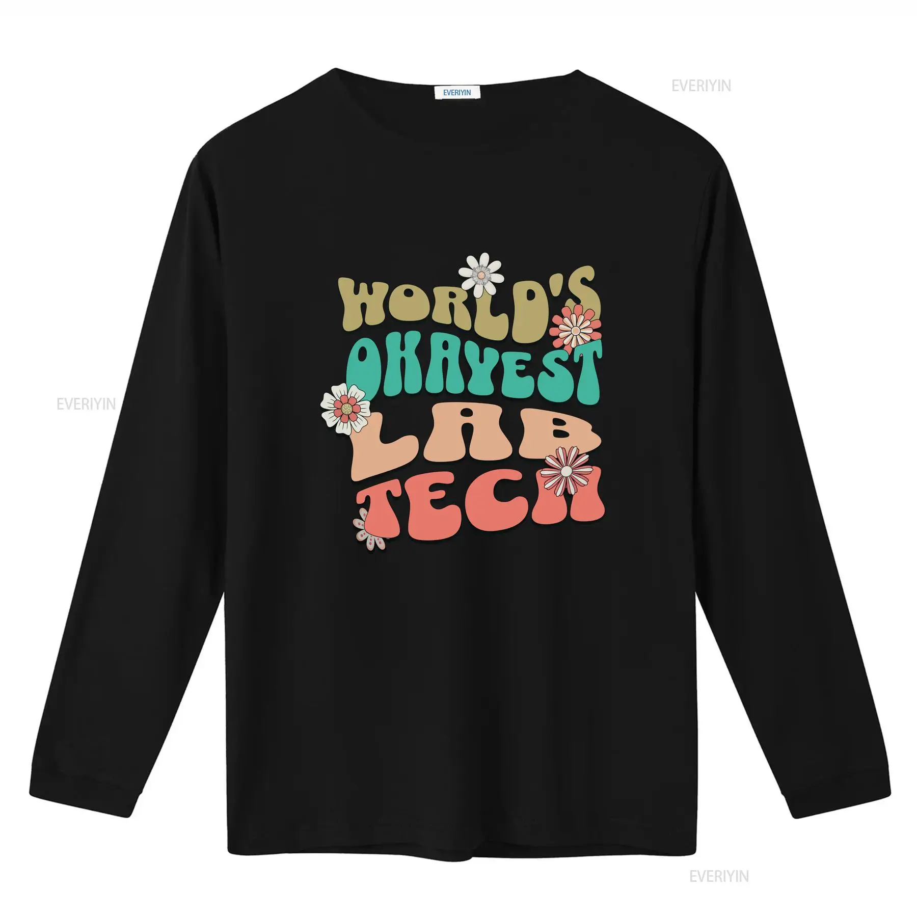 Kaos Teknisi Laboratorium Ilmu - Medical Lab Tech ulasan dan harga