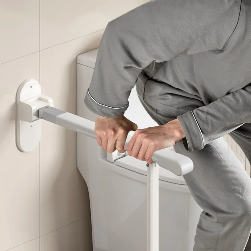 Pegangan Pengaman Toilet untuk - Medical Lab Equipments ulasan dan harga