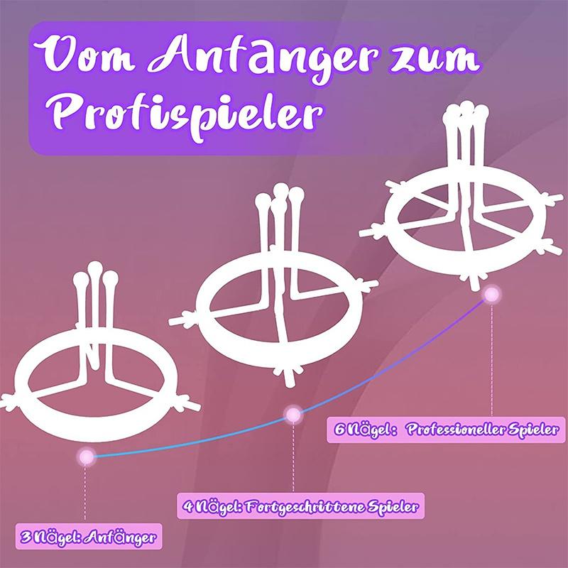 Dilator Anal logam cermin medi - Medical Lab Equipments ulasan dan harga