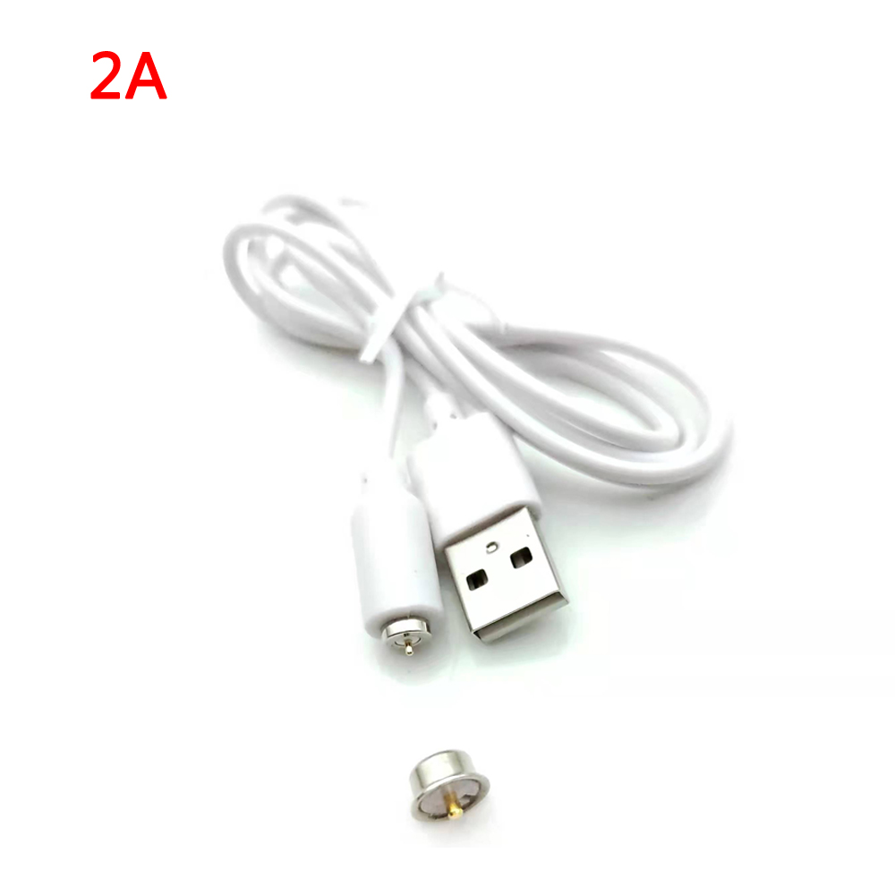 1set miniatur magnetik Pogo Pi - Medical Lab Equipments ulasan dan harga
