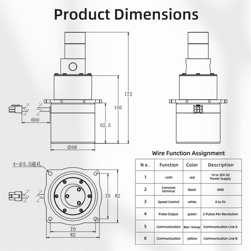 Kepala Pompa Mikro Presisi Tin - Medical Laboratory ulasan dan harga