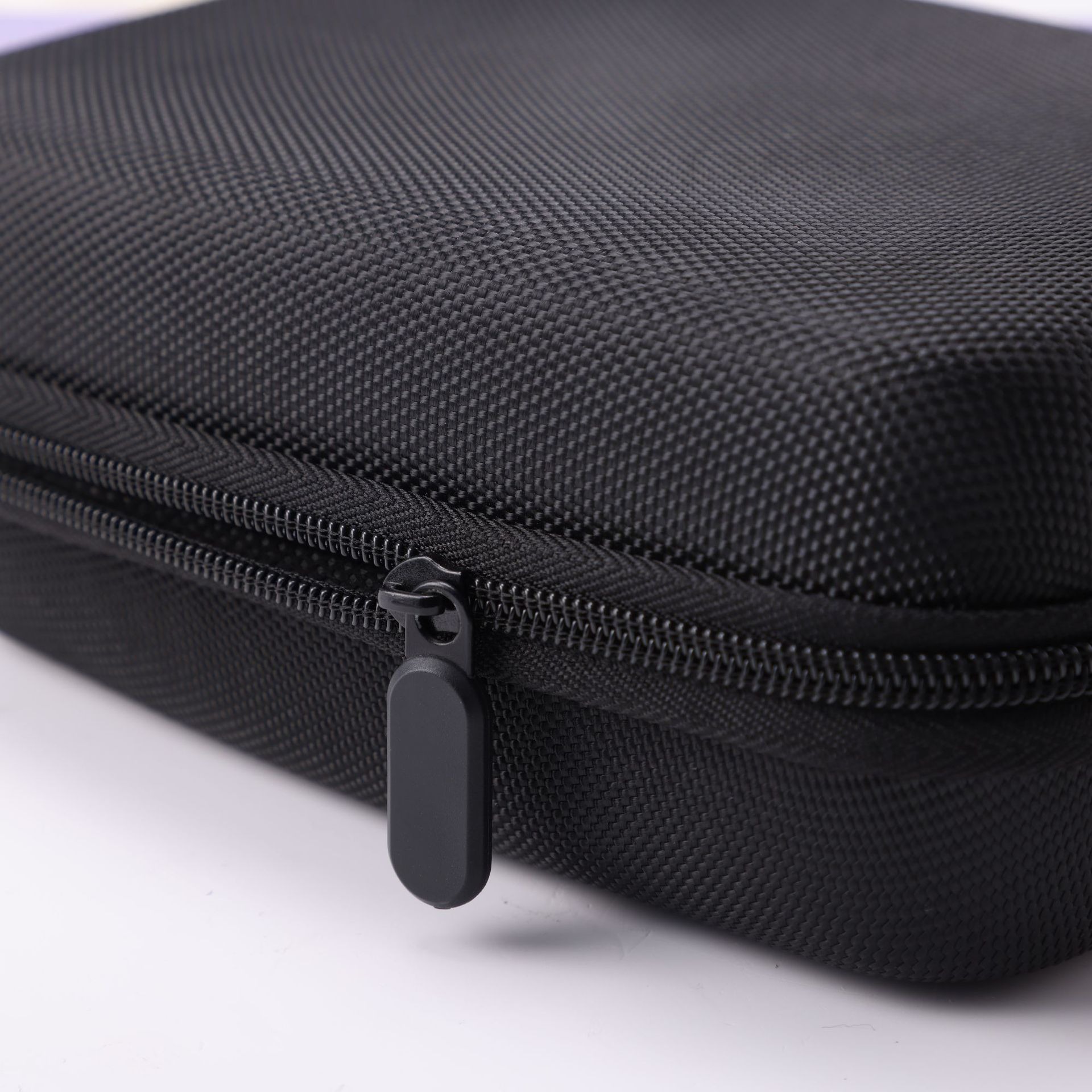 Tas penyimpanan Data Earphone  - Medical Lab Tech ulasan dan harga