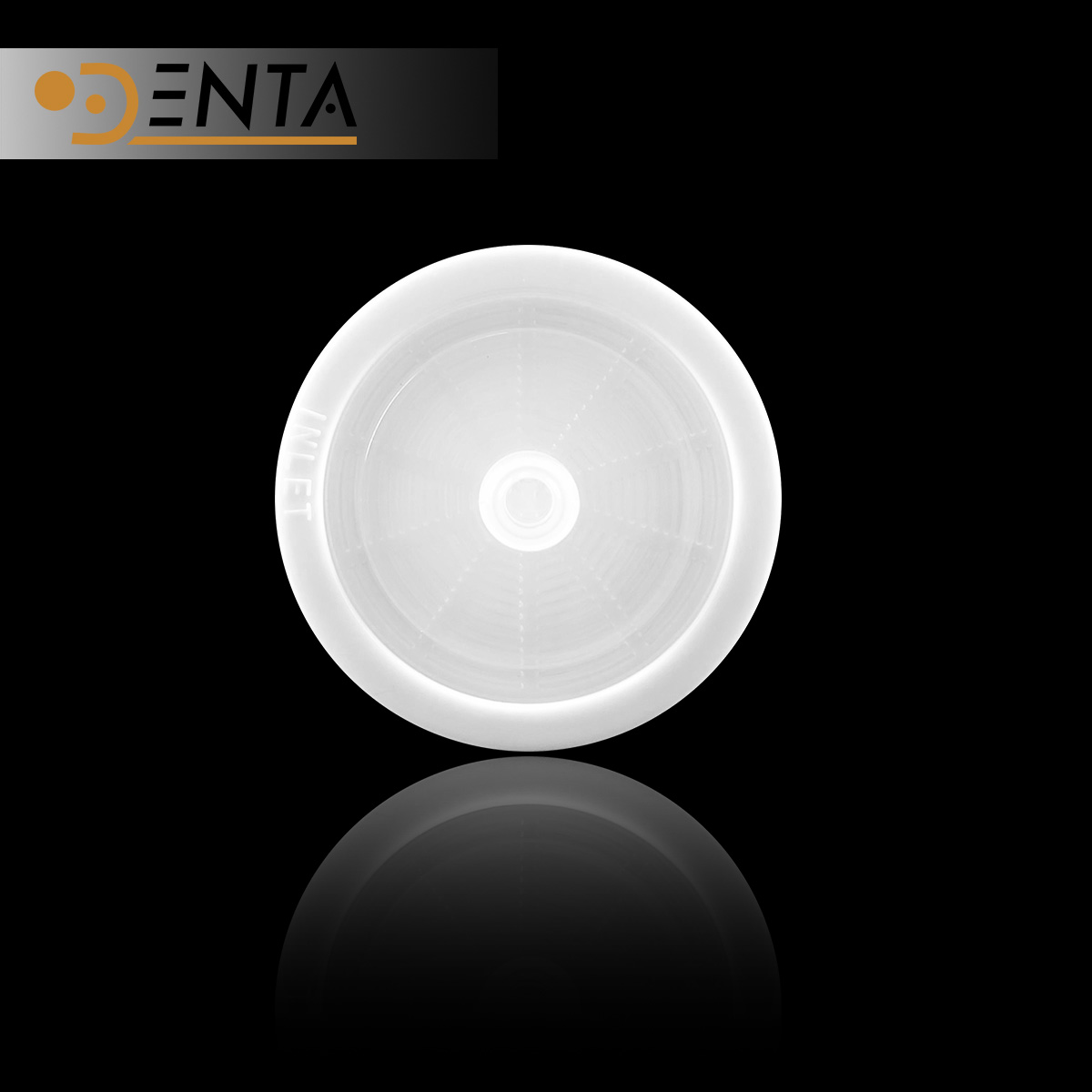 5 #   Filter Udara Biologis HE - Autoclave Sterilizer Dental ulasan dan harga