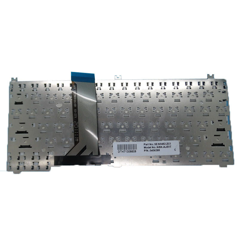 Keyboard Ultrasound perangkat  - Medical Lab Equipments ulasan dan harga